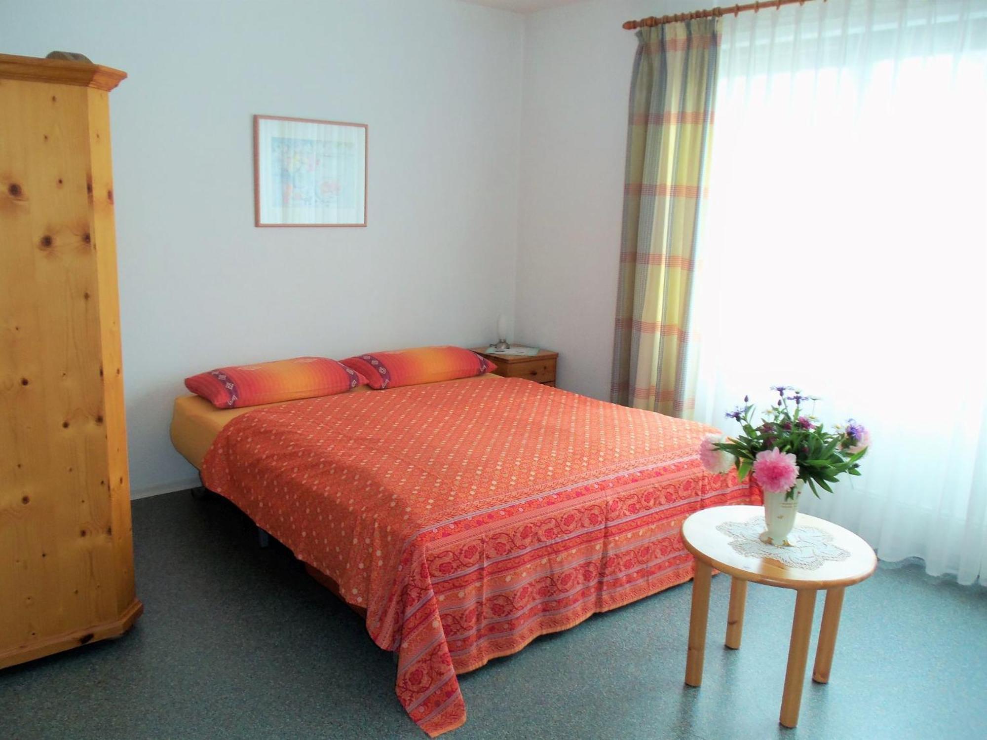Ferienwohnung Beim Oedenstein メーアスブルク エクステリア 写真